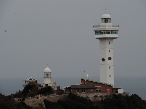 2010 안보스케치 _05