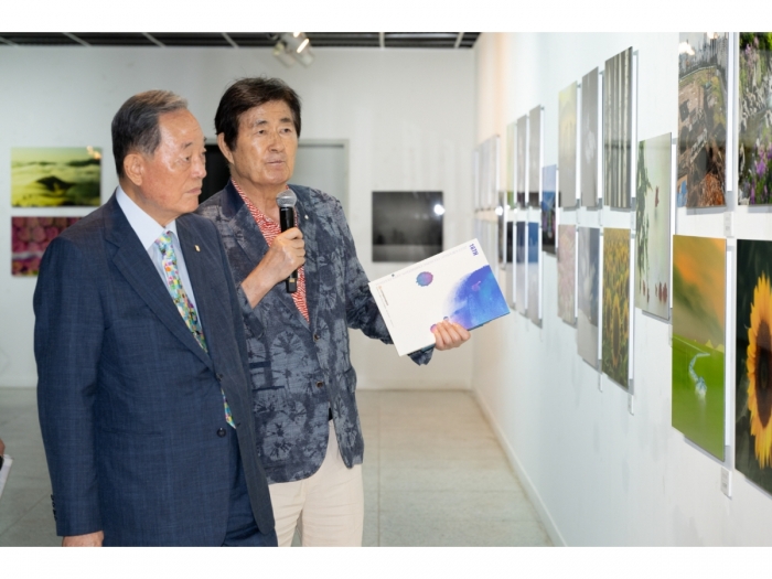 제16회 전시아트페스티벌 사...