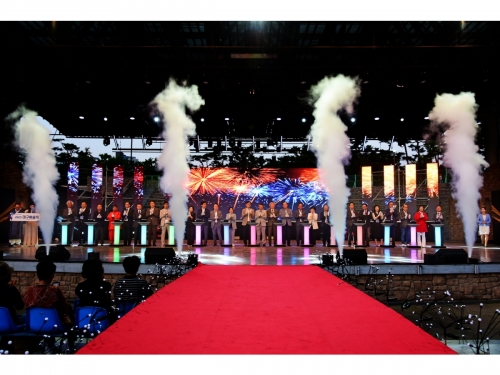 2025 광주-대구 달빛동맹